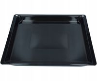 BLACHA DO PIEKARNIKA głęboka 11029049 Bosch