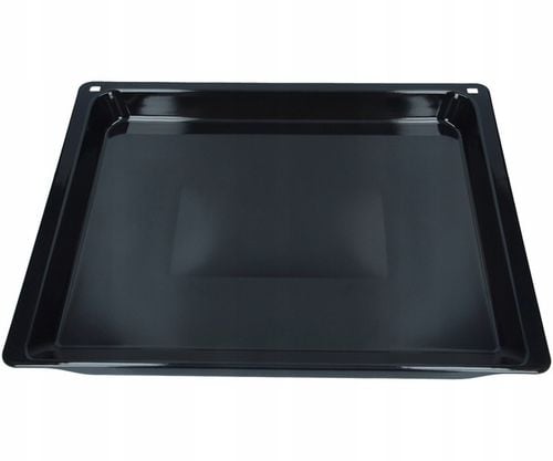 BLACHA DO PIEKARNIKA głęboka 11029049 Bosch na Arena.pl