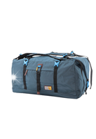Torba podróżna Discovery Icon 63,5L - niebieska