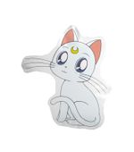 Poduszka Chibi Sailor Moon - Artemis