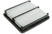 FILTR POWIETRZA MAZDA CX-3 2015 2016 2017 2018