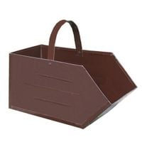 węglarka metalowa mała - we-22 m