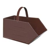 węglarka metalowa mała - we-22 m