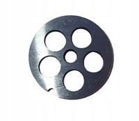 Sitko maszynki do mielenia mięsa ZELMER NR 8 fi 16 MM średnica Diana