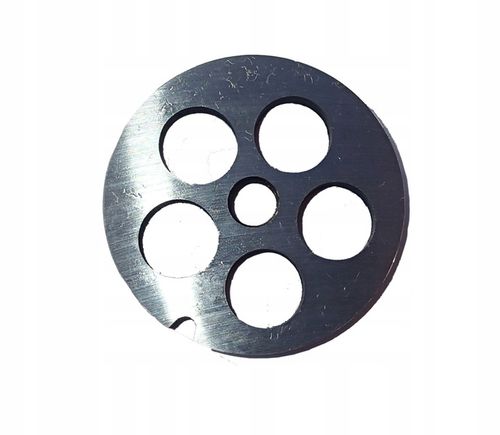 Sitko maszynki do mielenia mięsa ZELMER NR 8 fi 16 MM średnica Diana na Arena.pl