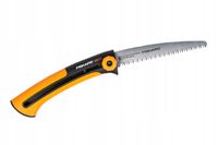 Fiskars Xtract SW73 Soft Grip / Piła do gałęzi (S) - 1000613