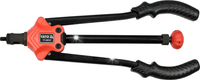 NITOWNICA DO NITONAKRĘTEK RĘCZNA M3-M12 360mm YATO