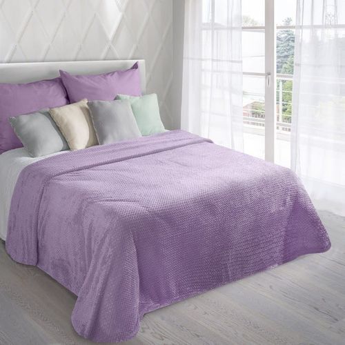 KOC/RICKY/LILA 150X200 na Arena.pl