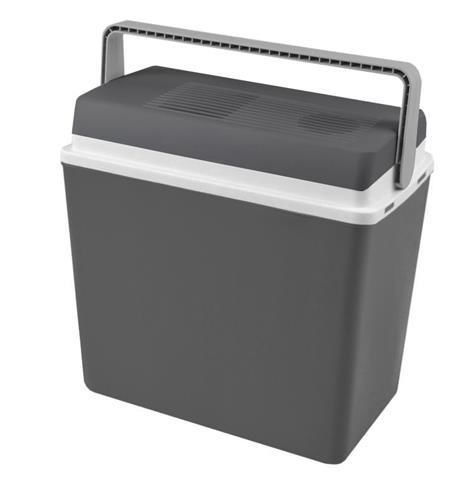 Lodówka turystyczna 22L na Arena.pl
