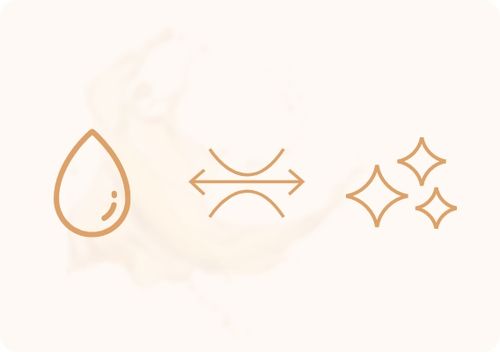 OEPAROL olej z nasion wiesiołka 120 kapsułek Pomadka Ochronna Do Ust SPF25 na Arena.pl