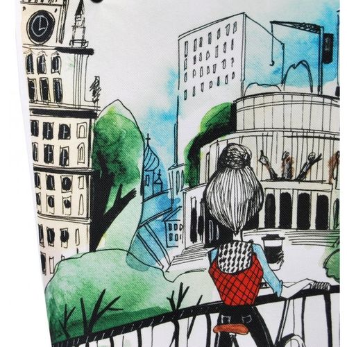 TOREBKA SHOPPERKA 1312 BELARUS na Arena.pl