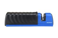 OSTRZAŁKA DO NOŻY I SIEKIER. - JXBP-AX0010