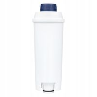 Filtr do Ekspresu Zamiennik Delonghi DLSC002 Odkamieniacz EcoDecalk 500ml