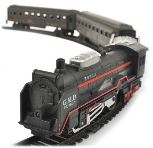 Ferrari FF 1：14 8549 na Arena.pl