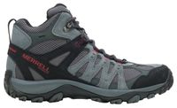 Buty trekkingowe męskie MERRELL ACCENTOR 3 MID WP (J135465) 46.5