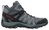 Buty trekkingowe męskie MERRELL ACCENTOR 3 MID WP (J135465) 46.5