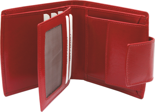 Portfel 31401311 na Arena.pl