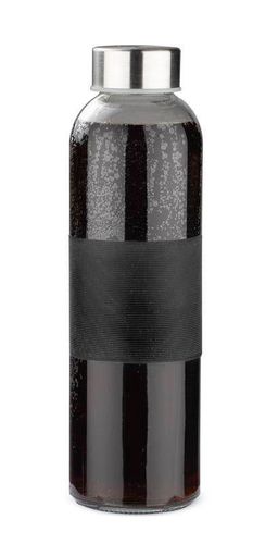 NOWOŚĆ Butelka szklana GLASSI na Arena.pl