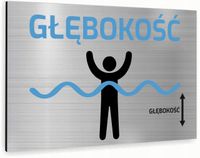 product-compare-62191275