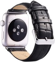 PASEK DO APPLE WATCH 5 6 7 8 9 10 11 SE ULTRA 2 3 42MM 44MM 45MM 46MM 49MM