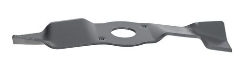 Nóż mulczujący Weibang WB778SLC V-3IN1 CZĘŚĆ ORYGINALNA 1382000132 na Arena.pl