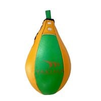 Gruszka szybkościowa Yakima bokserska - refleksowa  100408 N/A