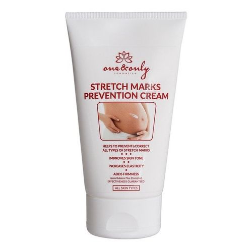 ONE&ONLY Krem na rozstępy 150ml na Arena.pl