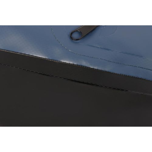 PLECAK WOREK WODOSZCZELNY 25L GRANATOWY ENERO CAMP na Arena.pl