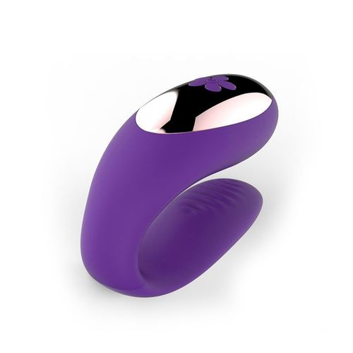 massaggiatore per coppie passion toyz4lovers na Arena.pl