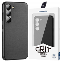 product-compare-64870471