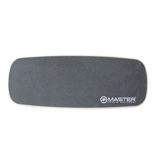 Deska do balansowania MASTER - Trick Sway Board na Arena.pl