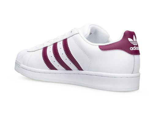 Sneakery Adidas Superstar CP9756 40 na Arena.pl