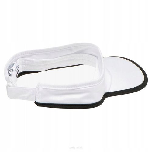 Daszek tenisowy DIADORA VISOR na Arena.pl