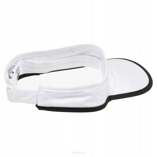 Daszek tenisowy DIADORA VISOR zdjęcie 6