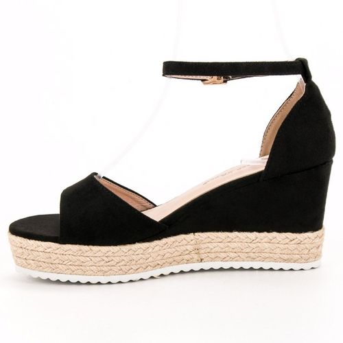 Sandały Espadryle r.37 na Arena.pl