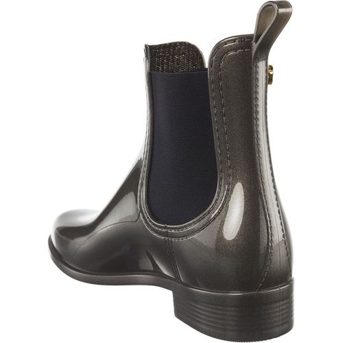 Lemon Jelly Pisa 17 36 na Arena.pl