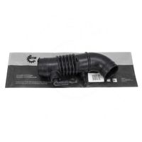 Przewód ssący MAZDA 323 S V 1994 1995 1996 1997 1998
