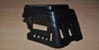 product-compare-63681486