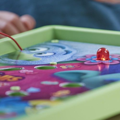 Hasbro Gra Operacja Trolls na Arena.pl