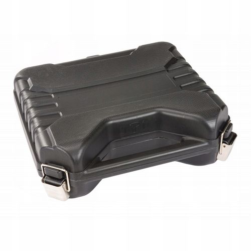 Lutownica transformatorowa 130W 680 stC LED na Arena.pl