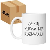 product-compare-63279420