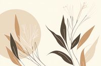 product-compare-59462479