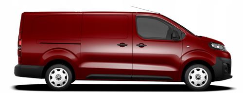 KOŁPAKI 15 CITROEN BUS Jumper Jumpy Berlingo SPS na Arena.pl