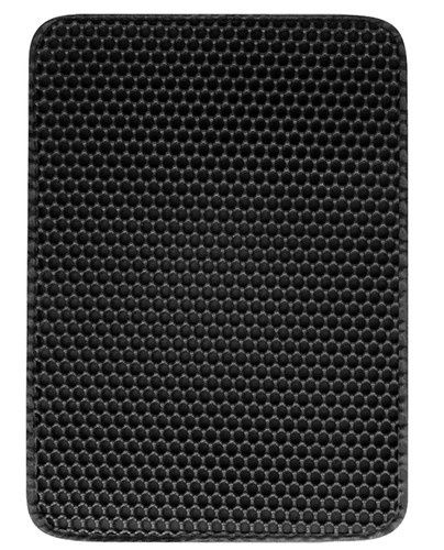 Mata - Wycieraczka Pod Kuwetę na Arena.pl