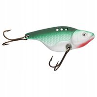 CYKADA JMC ADVENTURE BREAM GREEN 12G/4.5CM