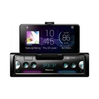 Radio samochodowe PIONEER SPH-20DAB USB Bluetooth