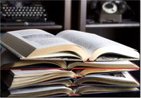 product-compare-58710584