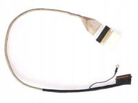 TAŚMA MATRYCY HP 4730s 4530s 4535s 6017B0298901 OEM