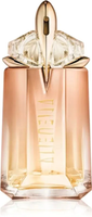 Thierry Mugler Alien Goddess Supra Florale 60ml edp