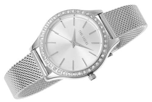 zegarek damski paul lorens pl10482b2-3c1 na Arena.pl